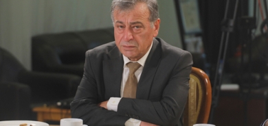 فەرهاد محەمەد ئەندامی بازنەی گفتوگۆ:     گرنگە وەزارەتی ڕۆشبیری زەمینە بۆ كۆنفڕانسی پاراستنی هونەر و ناسنامەی كوردی ساز بكات