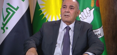 سعدي بيرة: تفعيل برلمان إقليم كوردستان مرتبط بتشكيل الحكومة