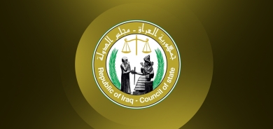 كشف مضمون اجتماع اليوم لمجلس الدولة بشأن الإيرادات غير النفطية لإقليم كوردستان