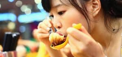 إضافات غذائية شائعة تزيد من خطر الوفاة... تعرَّف عليها