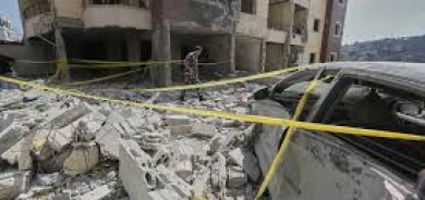 الجيش الإسرائيلي يعلن القضاء على «تاجر أسلحة كبير» في لبنان