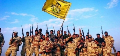 Rojnamevanekî Iraqî: Iraq dê bikeve bin zext û sizayên zêdetir ên Amerîkayê