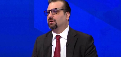 مستشار بوزارة مالية الإقليم: كوردستان التزمت بجميع واجباتها.. وبغداد تتهرّب من مسؤولياتها