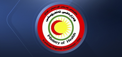 Wezareta Tenduristiyê haydariyekê dide nexweşxaneyên taybet