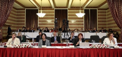 Akademîsyanan hişyarî da: ‘Aştiya ku tenê aliyek tê de bi ser bikeve zehmet e’