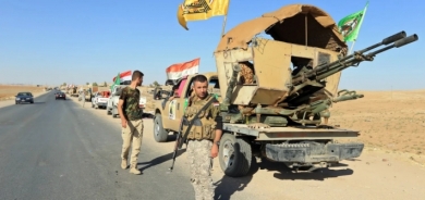 Bi belge: Komeke Heşdî Şeibî ji bo Îsraîlê sîxortiyê dikin