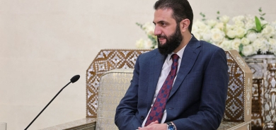 Ehmed Şera: Gotûbêjên bi Îsraîlê re dikarin 