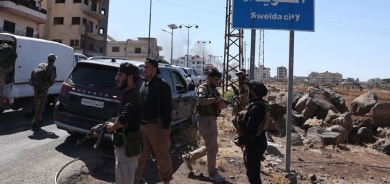 Amerîka: Em piştgiriyê didin nexşerêya ji bo aramkirina rewşa Siwêdayê