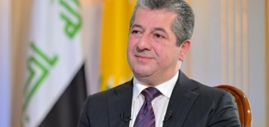 بناءً على توجيهات مسرور بارزاني.. تخصيص ملياري دينار لإصلاح وتنظيف مسيلات المياه في أربيل