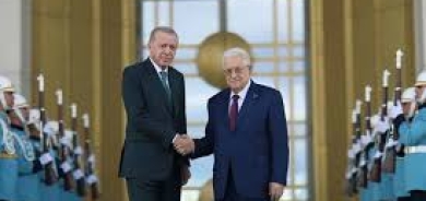 تركيا تُحذر قبرص بعد تقارير عن شراء أنظمة دفاعية من إسرائيل