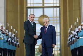 تركيا تُحذر قبرص بعد تقارير عن شراء أنظمة دفاعية من إسرائيل