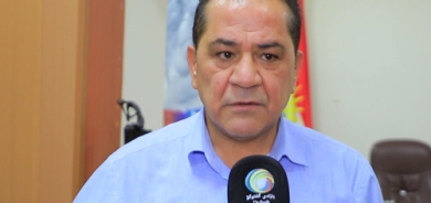 مەهدی ساڵح هونەرمەندی شانۆكار لە دهۆك:  هونەر دەتوانێت میكانیزمێكی كاریگەر بێت  بۆ نمایشكردنی ناسنامەی نەتەوەیی