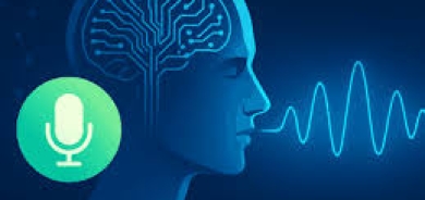 هل يتنبأ الذكاء الاصطناعي بأمراضنا قبل حدوثها؟