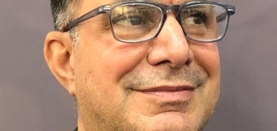 في الذكرى السنوية لرحيل الأديب والمترجم الكوردي شُكر مصطفى: مثقف لم تستهلكه المناصب