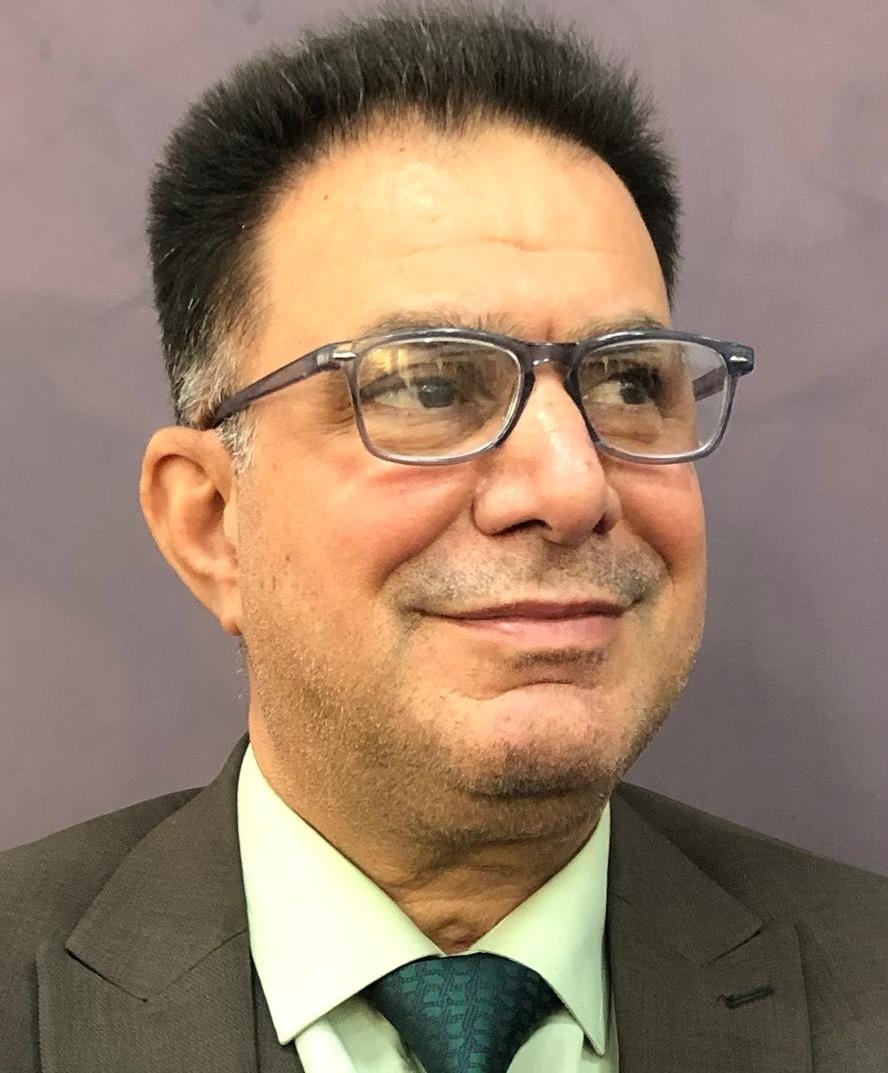 في الذكرى السنوية لرحيل الأديب والمترجم الكوردي شُكر مصطفى: مثقف لم تستهلكه المناصب