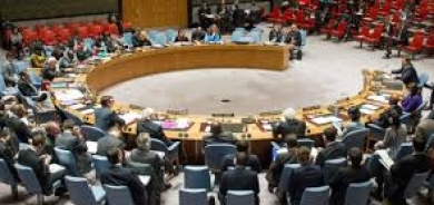 فيتو أميركي يفشل مشروع قرار بمجلس الأمن لوقف حرب غزة