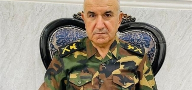 اللواء فائق مزوري:  لا يزال تنظيم داعش يشكل تهديداً للعراق