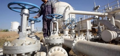 U.S. Pressure Scuttles Iraq's Key Gas Deal, Deepening Power Crisis