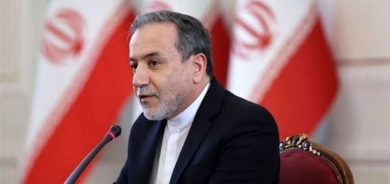 Iran Condemns European Push for UN Sanctions, Offers Counterproposal to Avert Crisis