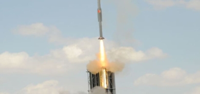 Turkey Warns Cyprus’s Israeli Air Defense Purchase Risks Destabilizing Island