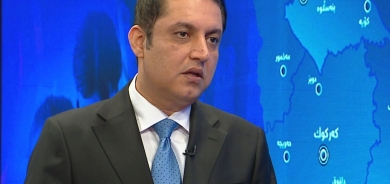 وزير تربية كوردستان: التشكيلة الحكومية التاسعة أنجزت بناء 214 مدرسة وتأهيل 1670 أخرى