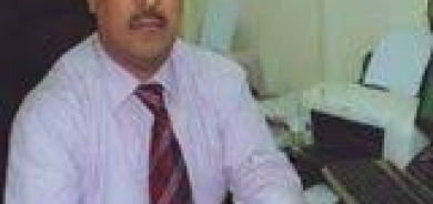 العراق الغني بالثروات والفقير بالنتائج.. كارثة الفساد بلا حدود