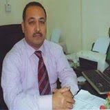 العراق الغني بالثروات والفقير بالنتائج.. كارثة الفساد بلا حدود