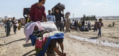 السنوية الـ 11 لمأساة كوباني.. التغريبة مستمرة والعودة محفوفة بالتحديات