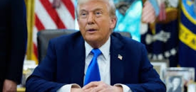 ترمب: الحزب الجمهوري سيعقد مؤتمراً لانتخابات التجديد النصفي للكونغرس