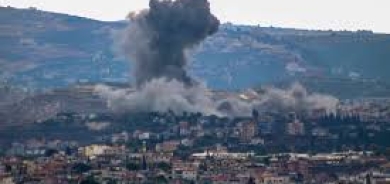 لبنان يخشى «تصعيداً نوعياً» إسرائيلياً