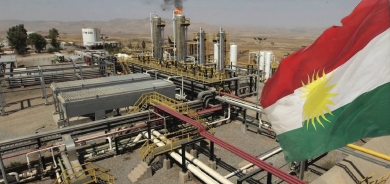 رويترز: أربيل وبغداد على أعتاب اتفاق لاستئناف تصدير نفط كوردستان