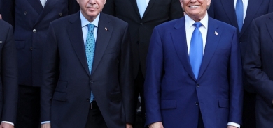 Erdogan ragihand: Di rojeva hevdîtina Erdogan û Trump de çi heye?