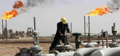 Reuters: Demek nêzîk de hinardekirina petrolê Herêma Kurdistanê ji nû ve dest pê bike