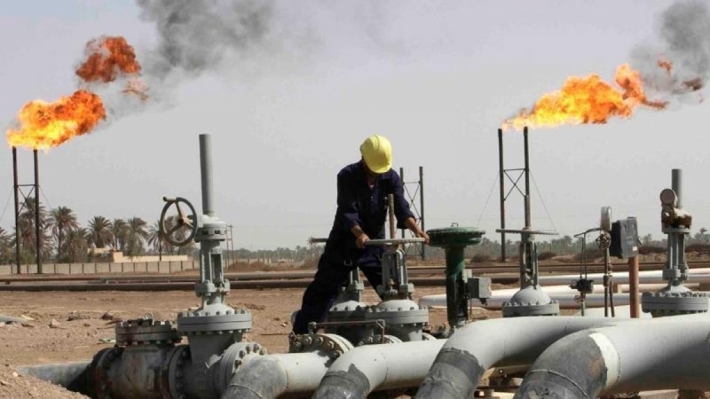 Reuters: Demek nêzîk de hinardekirina petrolê Herêma Kurdistanê ji nû ve dest pê bike