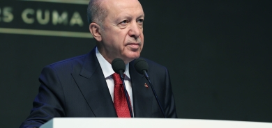 Erdogan: Kurd, Tirk û Ereb birayên hev in