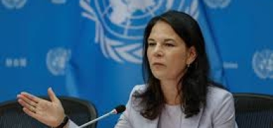 بيربوك: مؤتمر حل الدولتين قد يعزز الضغط على إسرائيل بشأن غزة