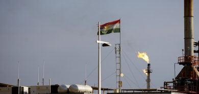 Iraq Moves Closer to Resuming Kurdish Oil Exports After Cabinet Backs Draft Deal