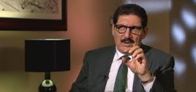 إصلاح الانتخابات العراقية: ضرورة دستورية ومسؤولية وطنية