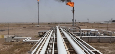 نفط الشمال : نتوقع استئناف تصدير نفط إقليم كوردستان خلال 48 ساعة