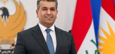 ئەندازیار ئاری ئەحمەد  بەڕێوەبەری گشتی ئاو و ئاوەڕۆی هەرێم بۆ گوڵان:     بە تەواوبوونی پڕۆژەی ئاوی قورسی هەولێر، ئاوی ئاوەڕۆی گەڕەكەكان و هیچ جۆرە بیرێكی ئاوەڕۆی قورس لە ماڵان و ناو گەڕەك و شاردا نامێنێت