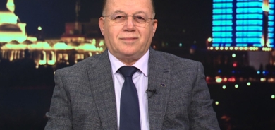 د. ئەحمەد سەفار  پسپۆڕی دارایی و ئابووری بۆ گوڵان:     كێشەی داهاتە نەوتی و نانەوتییەكانی نێوان هەرێم و عێراق مۆركێكی سیاسی پێوەیە و بە ئەجێندای هەرێمی بەردەوامیی پێ دەدرێت