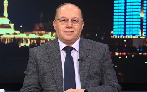 د. ئەحمەد سەفار  پسپۆڕی دارایی و ئابووری بۆ گوڵان:     كێشەی داهاتە نەوتی و نانەوتییەكانی نێوان هەرێم و عێراق مۆركێكی سیاسی پێوەیە و بە ئەجێندای هەرێمی بەردەوامیی پێ دەدرێت