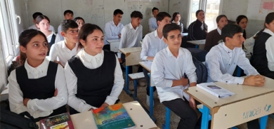 فەرامۆشكردنی وانەی كارامەیی و بەها كۆمەڵایەتییەكان لە قوتابخانەكاندا نیگەرانی لای پەروەردەكاران دروستكردووە