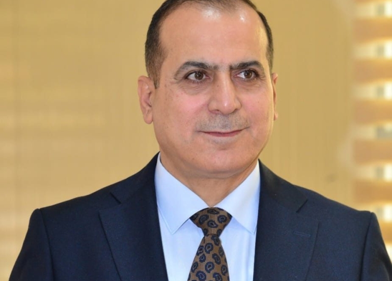 فەرامۆشكردنی وانەی كارامەیی و بەها كۆمەڵایەتییەكان لە قوتابخانەكاندا نیگەرانی لای پەروەردەكاران دروستكردووە