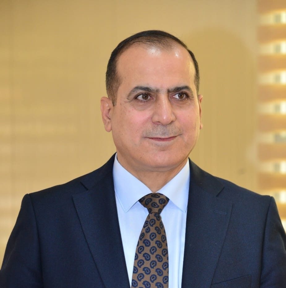 فەرامۆشكردنی وانەی كارامەیی و بەها كۆمەڵایەتییەكان لە قوتابخانەكاندا نیگەرانی لای پەروەردەكاران دروستكردووە