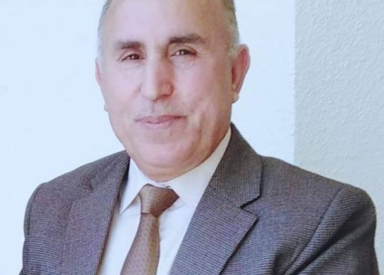 فەرامۆشكردنی وانەی كارامەیی و بەها كۆمەڵایەتییەكان لە قوتابخانەكاندا نیگەرانی لای پەروەردەكاران دروستكردووە