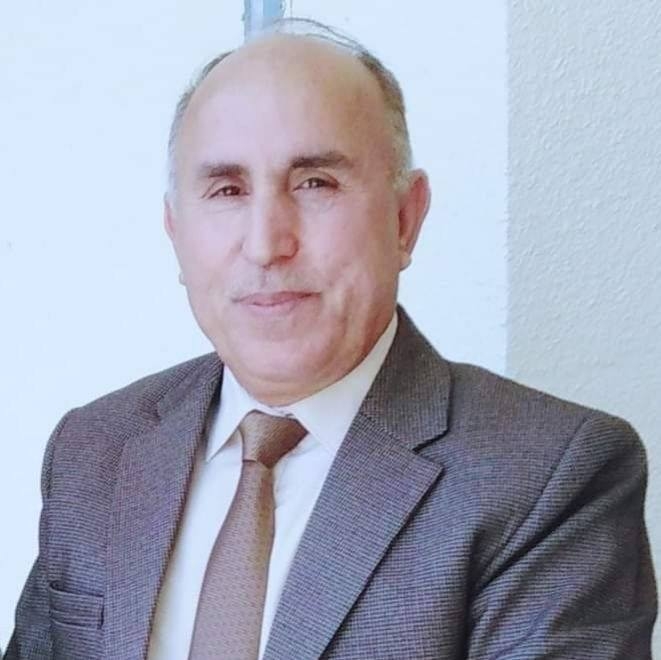 فەرامۆشكردنی وانەی كارامەیی و بەها كۆمەڵایەتییەكان لە قوتابخانەكاندا نیگەرانی لای پەروەردەكاران دروستكردووە