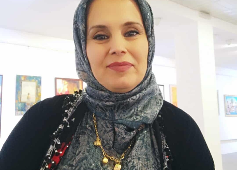 فەرامۆشكردنی وانەی كارامەیی و بەها كۆمەڵایەتییەكان لە قوتابخانەكاندا نیگەرانی لای پەروەردەكاران دروستكردووە