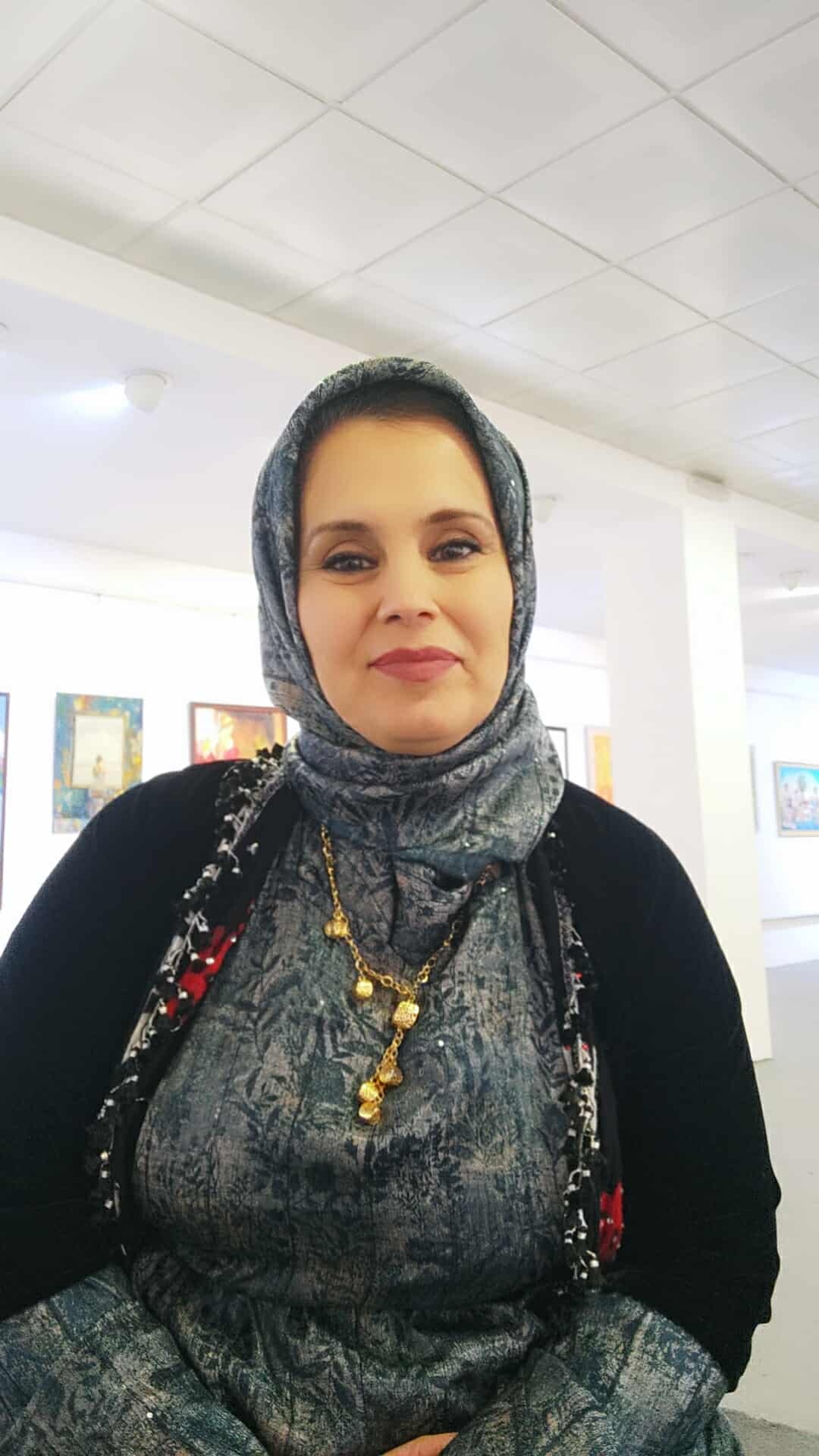فەرامۆشكردنی وانەی كارامەیی و بەها كۆمەڵایەتییەكان لە قوتابخانەكاندا نیگەرانی لای پەروەردەكاران دروستكردووە