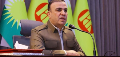 بەڕێز مەسرور بارزانی تەلارسازێکی رێنیسانسی کوردستان